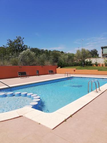 Loft peñiscola