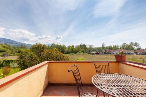 Casa Caterina