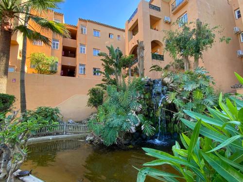 SkySea Holidays Riviera del Sol
