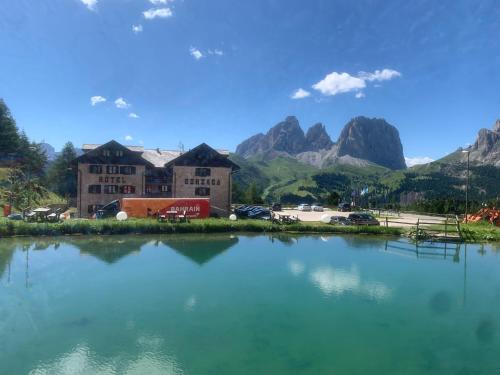 Apartments Gonzaga – Photos 2