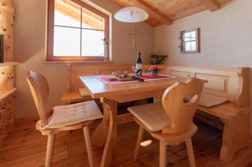 Obergruberhof Apt Schlernblick – Photos 4