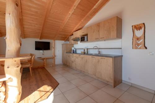 Obergruberhof Apt Schlernblick – Photos 2