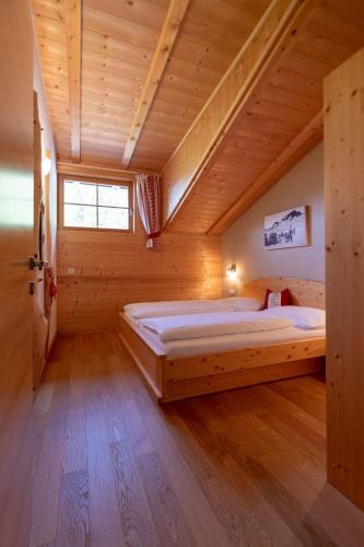 Obergruberhof Apt Schlernblick – Photos 5
