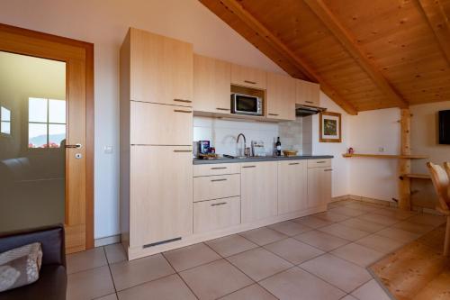 Obergruberhof Apt Dolomitenblick – Photos 2