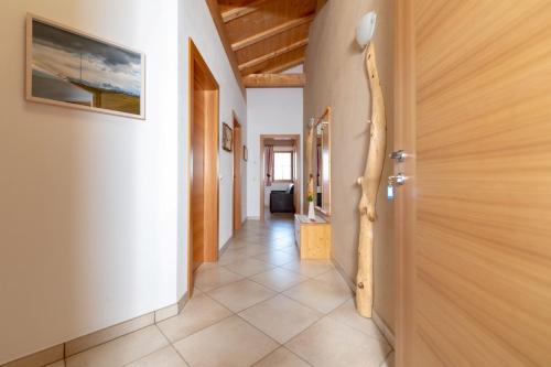 Obergruberhof Apt Dolomitenblick – Photos 4