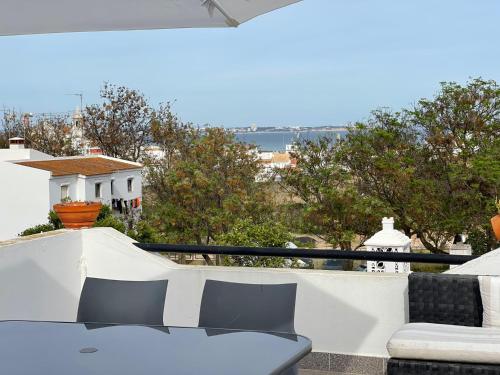 Casa Vista Mar