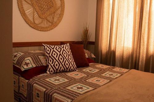 Pousada Mapuche – Photos 4