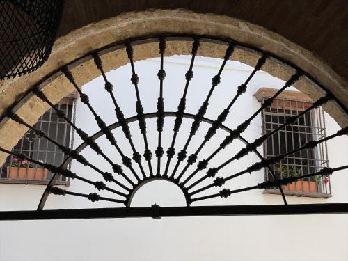 Apartamentos Palacete de los Argote, Córdoba – Updated 2022 ...