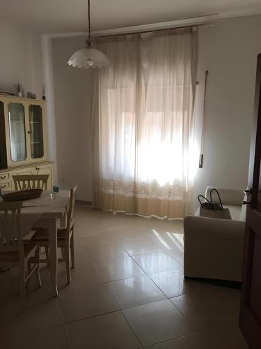 Madda's house – Photos 2