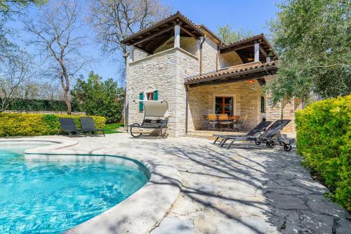 Villa Elaya – Photos 2