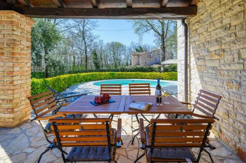 Villa Elaya – Photos 5
