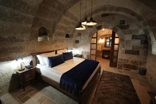 Ürgüp Cave Suites – Photos 2