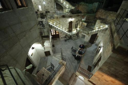 Ürgüp Cave Suites – Photos 3