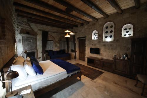 Ürgüp Cave Suites – Photos 4