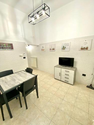 CASA DOLCE CASA – Photos 2