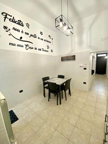 CASA DOLCE CASA – Photos 3