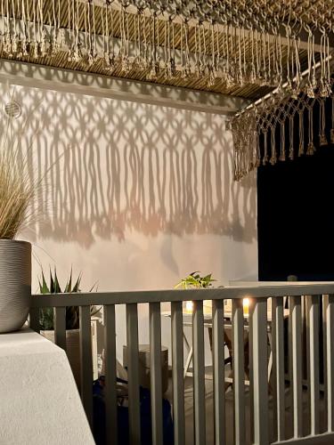 Gallery image of Islander House in Agios Georgios