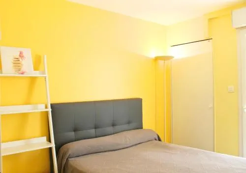 Viva Riviera Residence Palazzio Cannes photo 5