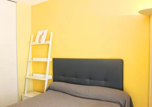 Viva Riviera Residence Palazzio Cannes photo 4
