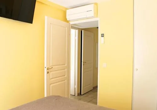 Viva Riviera Residence Palazzio Cannes photo 3