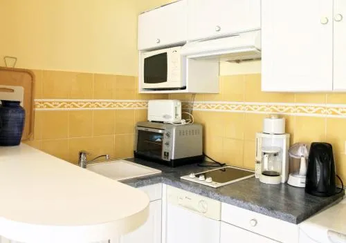 Viva Riviera Residence Palazzio Cannes photo 12