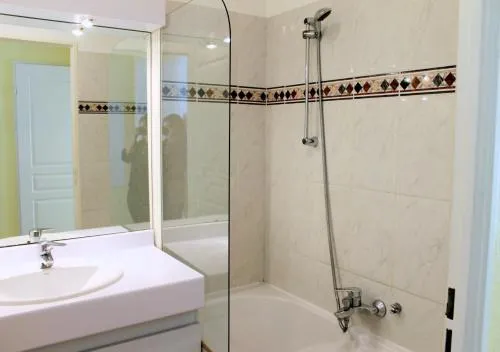 Viva Riviera Residence Palazzio Cannes photo 10