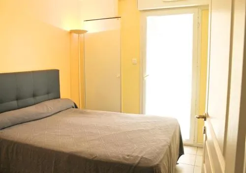 Viva Riviera Residence Palazzio Cannes photo 11