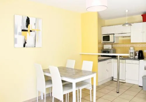 Viva Riviera Residence Palazzio Cannes photo 9