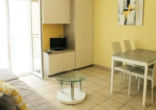 Viva Riviera Residence Palazzio Cannes photo 7