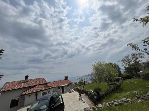 Holiday Home Anamaria – Photos 2
