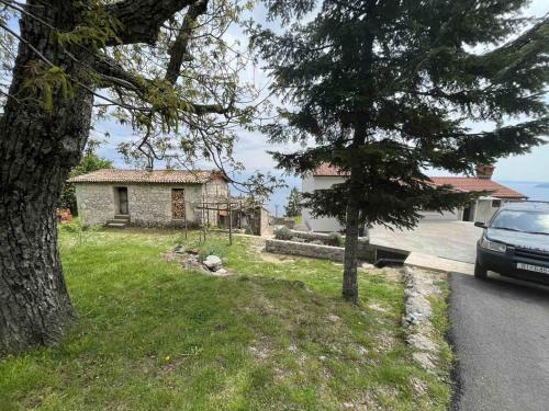 Holiday Home Anamaria – Photos 3