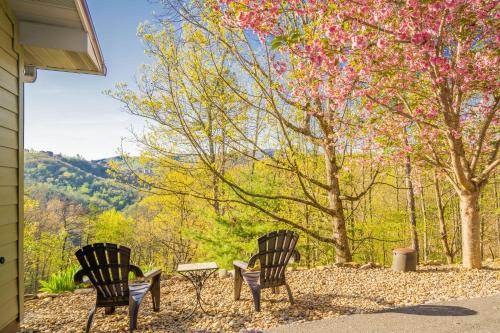 Nature's Hideaway – Photos 5