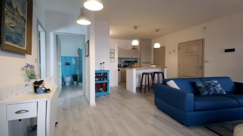 Grecalotto Apartment – Photos 2