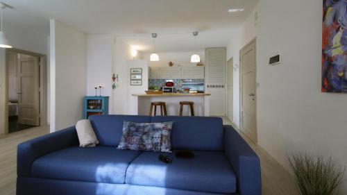 Grecalotto Apartment – Photos 3