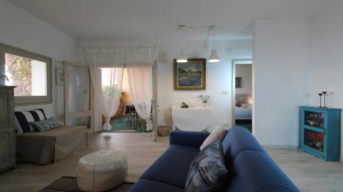 Grecalotto Apartment – Photos 4