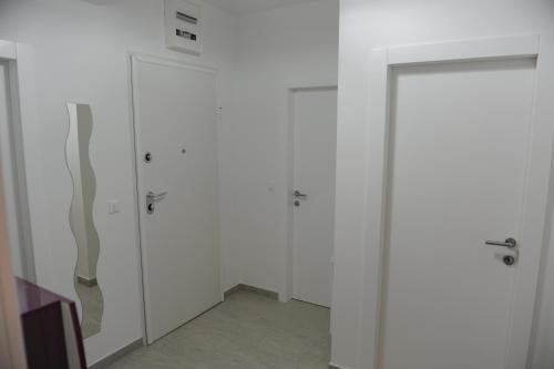 Fotografia z galérie ubytovania apartment Toma v Šibeniku