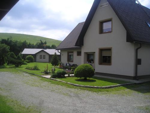 PRIVAT EVA - Mgr. Rastislav Mikuláš