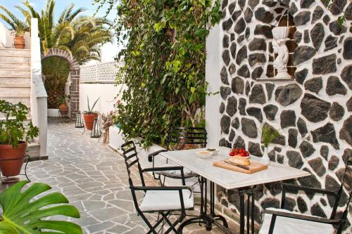Фотография из галереи Galatia Villas в Тире