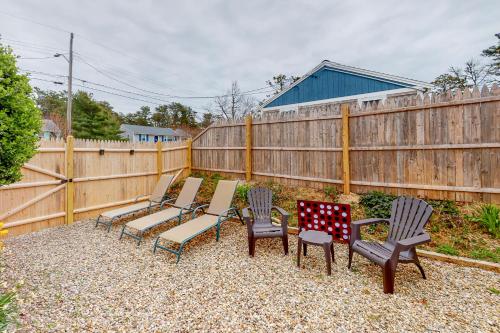 37 Bassett – Photos 4