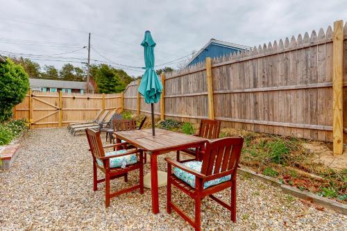 37 Bassett – Photos 5