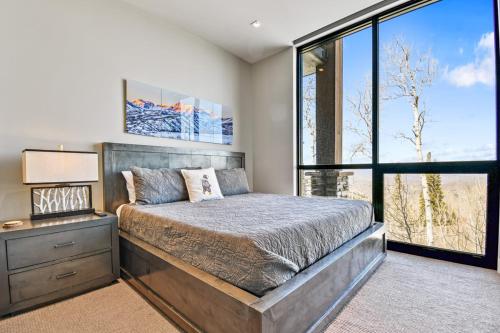 Gallery image of One Empire #303 in Park City
