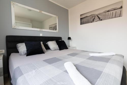 Apartman R&B