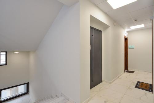 Avanti Chania Luxury Apartment