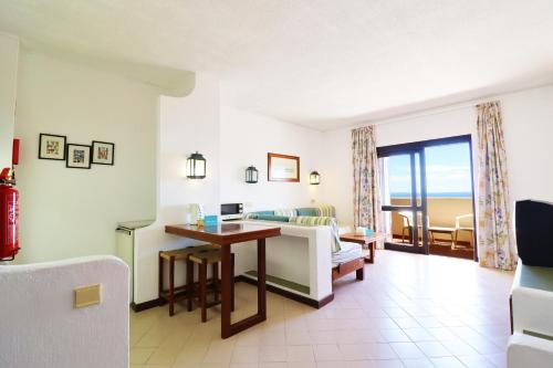 Bellavista Jardim By BeGuest