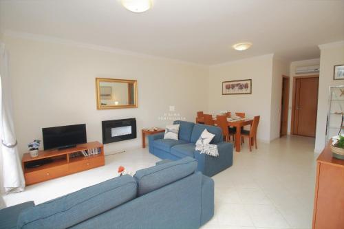 Apartment Garcas Lounge - By Dalma Portuguesa