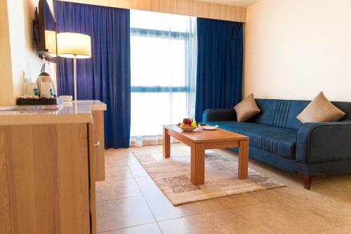 Diamond Azur Sohag – Photos 5