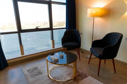 Diamond Azur Sohag – Photos 4