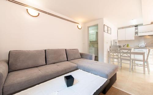 Cuina o zona de cuina de House Mitic