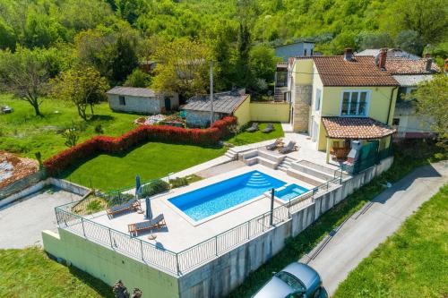 Villa Ana – Photos 2