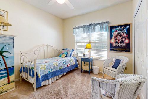 Gallery image ng 4954 Summer Beach Blvd sa Fernandina Beach